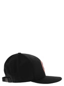 Canada Goose Adjustable Hat With Visor