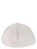 Canada Goose Tonal Hat With Visor