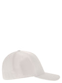 Canada Goose Tonal Hat With Visor