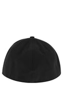 Canada Goose Tonal Hat With Visor