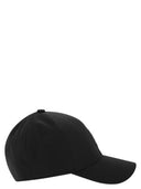 Canada Goose Tonal Hat With Visor