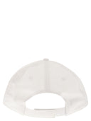 Canada Goose Hat With Visor