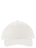 Canada Goose Hat With Visor