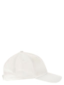 Canada Goose Hat With Visor