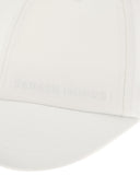 Canada Goose Hat With Visor