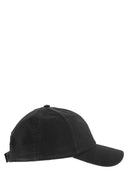 Cappello d'oca canadese con visiera