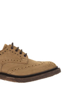 Bourton Derby di Tricker