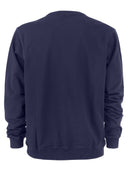 Bluzka z ekipą Fedeli Crew