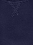 Bluzka z ekipą Fedeli Crew