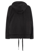 Colmar Unlined Hooded Jacket