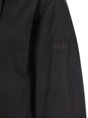 Colmar Unlined Hooded Jacket