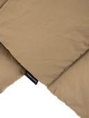 Canada Goose Padded Scarf