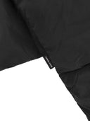 Canada Goose Padded Scarf