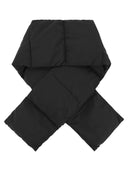 Canada Goose Padded Scarf
