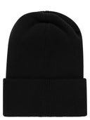 Canada Goose Arctic Disc Wool Cap