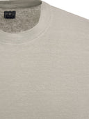 Camiseta Fedeli Exreme Linen Flex