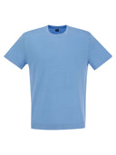 Fedeli Exreme Linen Flex T Shirt
