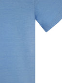 Fedeli Exreme Linen Flex T Shirt