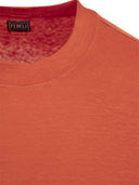 Fedeli Exreme Linen Flex Thirt