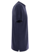 Fedeli Exreme Linen Flex Thirt