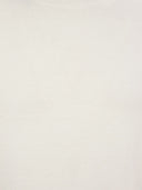 Fedeli Exreme Linen Flex Thirt