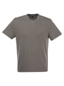 Fedeli Exreme Linen Flex T Shirt