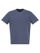 Fedeli Exreme Linen Flex T Shirt