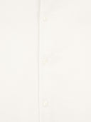 Fedeli Robert Cotton Piqué Shirt