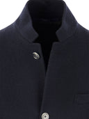 Fedeli Damon Cashmere Blazer