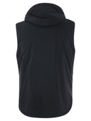 Fedeli Cashmere Lined WaTcoat