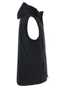 Fedeli Cashmere Lined WaTcoat