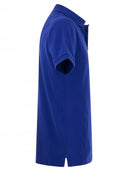 Polo Ralph Lauren Slim Fit Pique Polo Shirt