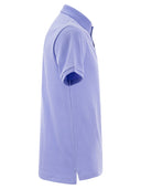 Polo Ralph Lauren Slim Fit Pique Polo Shirt