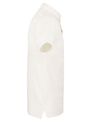 قميص بولو رالف لورين بقصة ضيقة