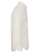 Polo Ralph Lauren Slim Fit Oxford Camisa