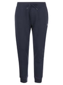 Polo Ralph Lauren Double Knit Jogger