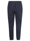 Polo Ralph Lauren Double Knit Jogger