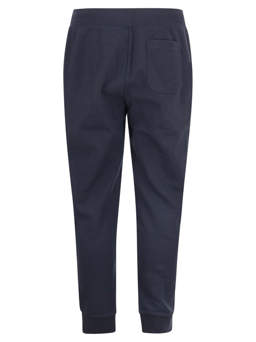 Polo Ralph Lauren Double Knit Jogger