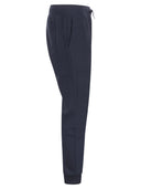 Polo Ralph Lauren Double Knit Jogger