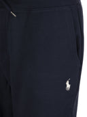 Polo Ralph Lauren Double Knit Jogger