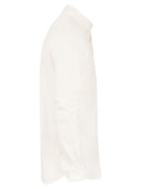 Polo Ralph Lauren Ultralight piqué camisa