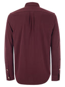 Polo Ralph Lauren Ultralight piqué camisa