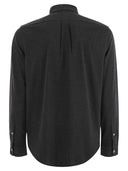 Polo Ralph Lauren Ultralight piqué camisa