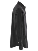 Polo Ralph Lauren Ultralight piqué camisa