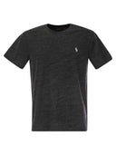 Polo Ralph Lauren Slim Fit Jersey T Shirt