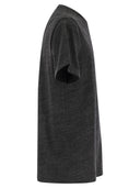 Polo Ralph Lauren Slim Fit Jersey T Shirt