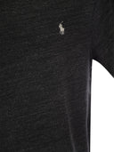 Polo Ralph Lauren Slim Fit Jersey T Shirt