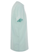 Polo Ralph Lauren Custom Slim Fit Jersey T Shirt