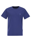 Polo Ralph Lauren Slim Fit Jersey T Shirt