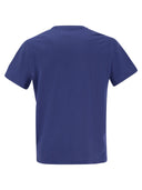 Polo Ralph Lauren Slim Fit Jersey T Shirt